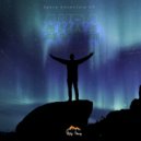 Nicky Havey - Aura