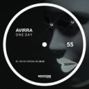 Avirra - One Day (Original Mix)