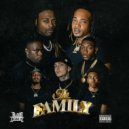 Lil Scotty Pz & Dw Flame - BITC# (feat. Dw Flame) ()