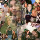 Playing indigo - indigo\'s Universe ()