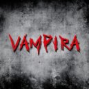 Yami Diamond - Vampira