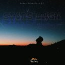 Nicky Havey - Stars Align