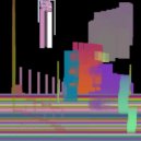 Cuften - VaLuues (Original Mix)