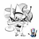 So Kobayashi - Back To Basics