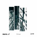 Brutal Z.Y - 90'S Head