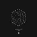 Jason Orfan, Fonsekas - God of Darkness (Original Mix)