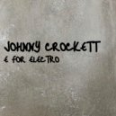 Johnny Crockett - E For Electro (Hi_Tack\'s Flipperkast Mix)