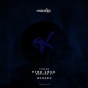 DJ Fields - Vida Loca (Begard Remix)