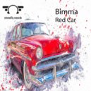 Bimma - Red Car (Dub Mix)