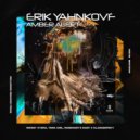 Erik Yahnkovf - Amber Alert (Klangdefekt Remix)