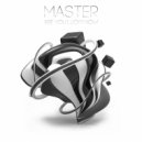 Master - Are You Lucky Now (Original Mix)