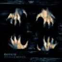 Farfacid - Dead Silence (Original Mix)