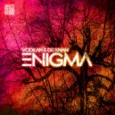 Vodkah & Dr Khan - Enigma (Original Mix)