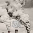 Тип с окраины - Poor Ecology