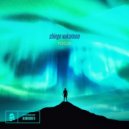 Shingo Nakamura - Focus