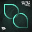 Krespo & Jakuna - Emergency