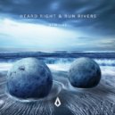 Heard Right & Run Rivers - New Life (Original Mix)