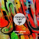 Robert David - La joaca