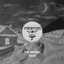 Kitt Zenga - 1015 (Original Mix)