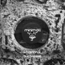 Khristian K - Buchapest (Original Mix)