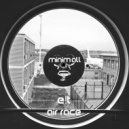 E!t - Aquaticism (Original Mix)