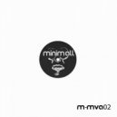 Monkey Fish - Life Path (Original Mix)