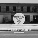 Fly District & Madness Ba - Palmatoria