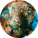 Betagamma - Yellow Park (Original Mix)