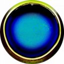 Khristian K - On the Seventh Day (Original Mix)