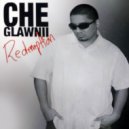 CHE GLAWNII - UR SO CHIZHII (Original Mix)