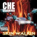 CHE GLAWNII - SLOW PAIN