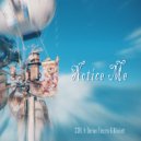 S3RL ft Dorian Electra & Nikolett - Notice Me (DJ Edit)