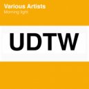 Renato S - Mukale (Radio Stream)