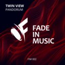 Twin View - Pandorum (Original Mix)
