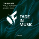 Twin View - Cold Horizon