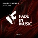DMPV, Anveld - New Era (Extended Mix)