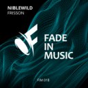 Niblewild - Frission (Extended Bix)