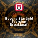 Osc Project - Beyond Starlight (Version Breakbeat)