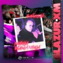 ЧАЙНЫЙ - Танцы-Обниманцы (Glazur & XM Remix Radio Edit)