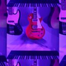 Josh Tarzi, Akinsanya - Live In Love (Original Mix)