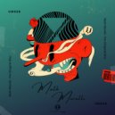 Math Morelli - Paz (Original Mix)