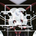 Jiro - Mutoid (Original Mix)