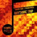 Simon Fava, Yvvan Back - Rhythmic Trip (Original Mix)