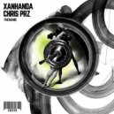 Xanhanda, Chris Prz - Thename
