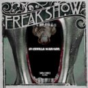 Guerrilla Warfare - Freak Show (Original Mix)