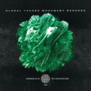 Goncalo M - Intermission (Original Mix)