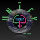 Kyky Fonts - You got the beat (Original Mix)