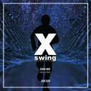 John Mir - EMU-JVM2 (Original Mix)