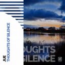 Jue - Thoughts Of Silence (Original Mix)