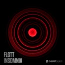 FLGTT - Insomnia (Extended Mix)